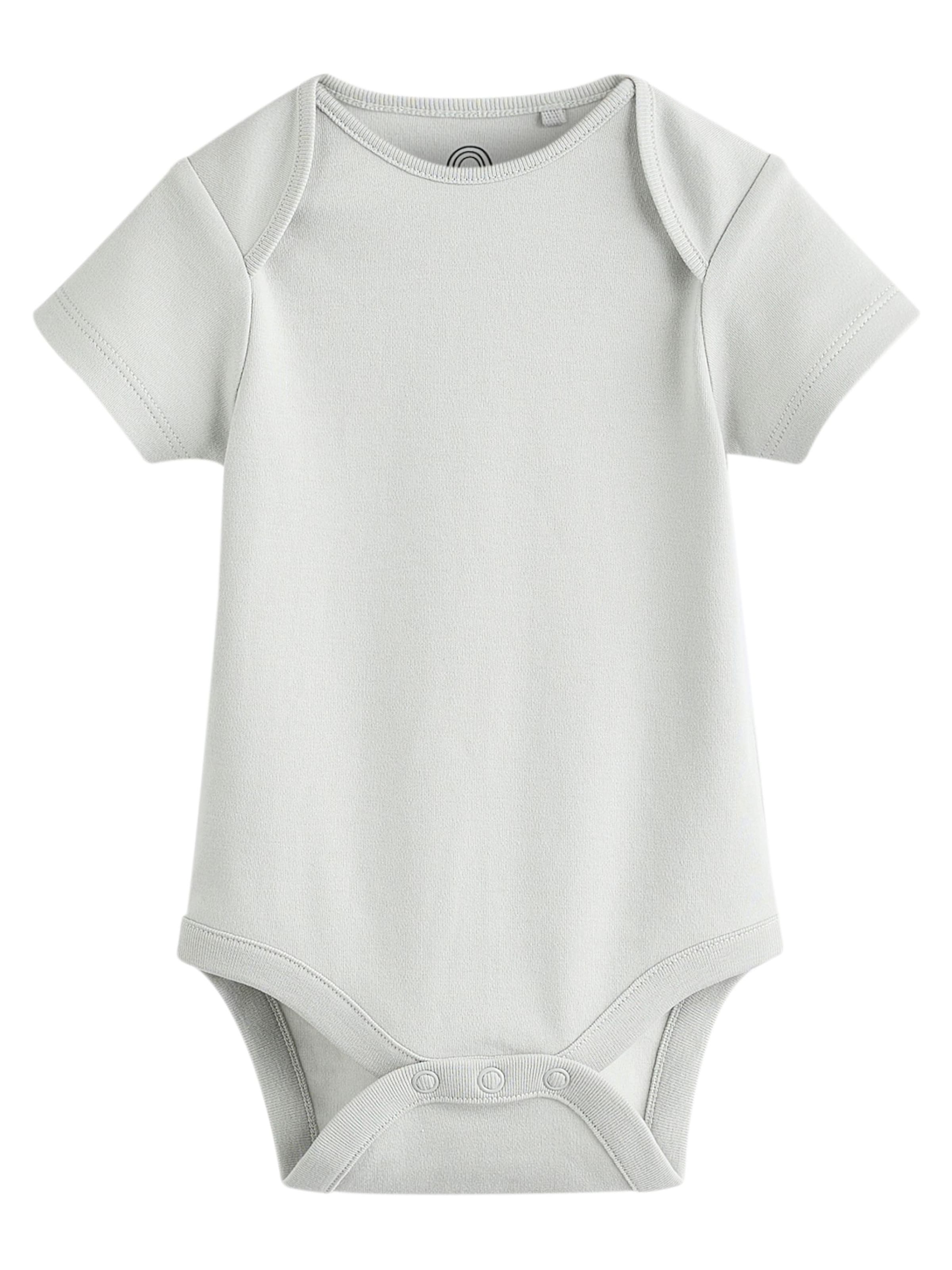 Tutina / body per bambino di Next in colori misti