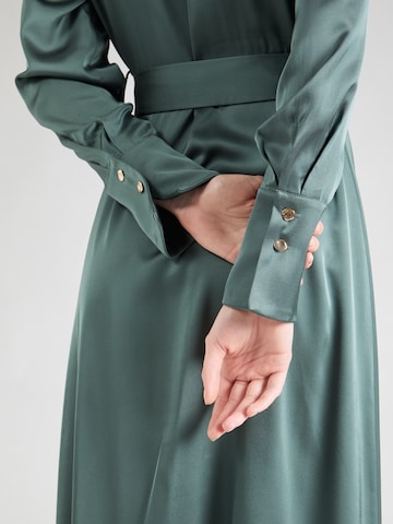 Forever New Blousejurk 'Piper' in Groen