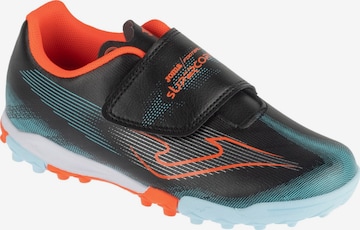 JOMA Sportschoen 'Joma Super Copa Jr 26 SUJS TF' in Gemengde kleuren: voorkant