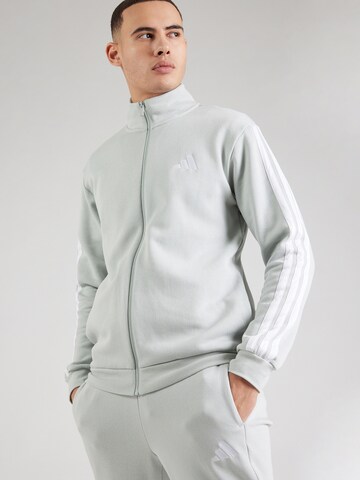 ADIDAS SPORTSWEAR Тренировочный костюм в Серый