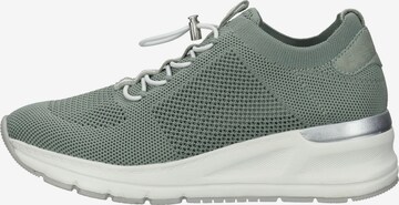 Bama Sneaker in Grau