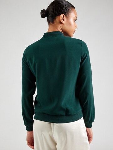 VERO MODA Tussenjas 'VMCOCO' in Groen