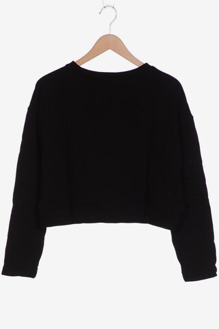 ESPRIT Sweater M in Schwarz