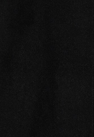 Cleptomanicx Freizeitjacke 'Noitch Cruise' in Schwarz