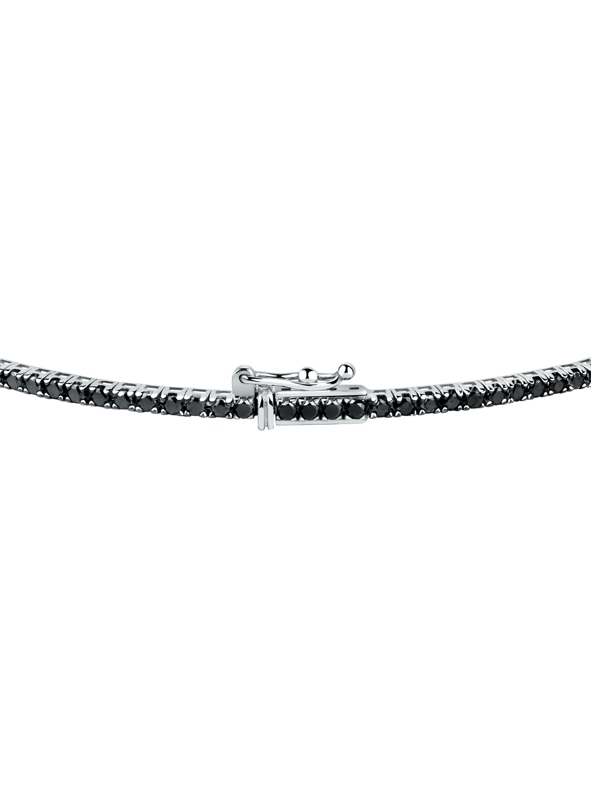 CHRIST Bracelet in White