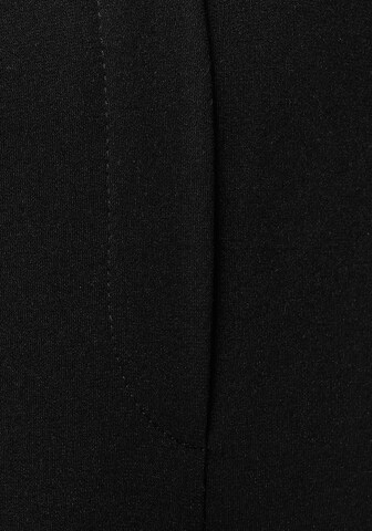 KjBRAND Regular Pants in Black