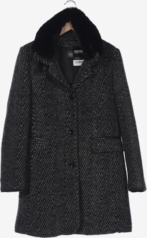 Adagio Jacket & Coat in L in Black: front