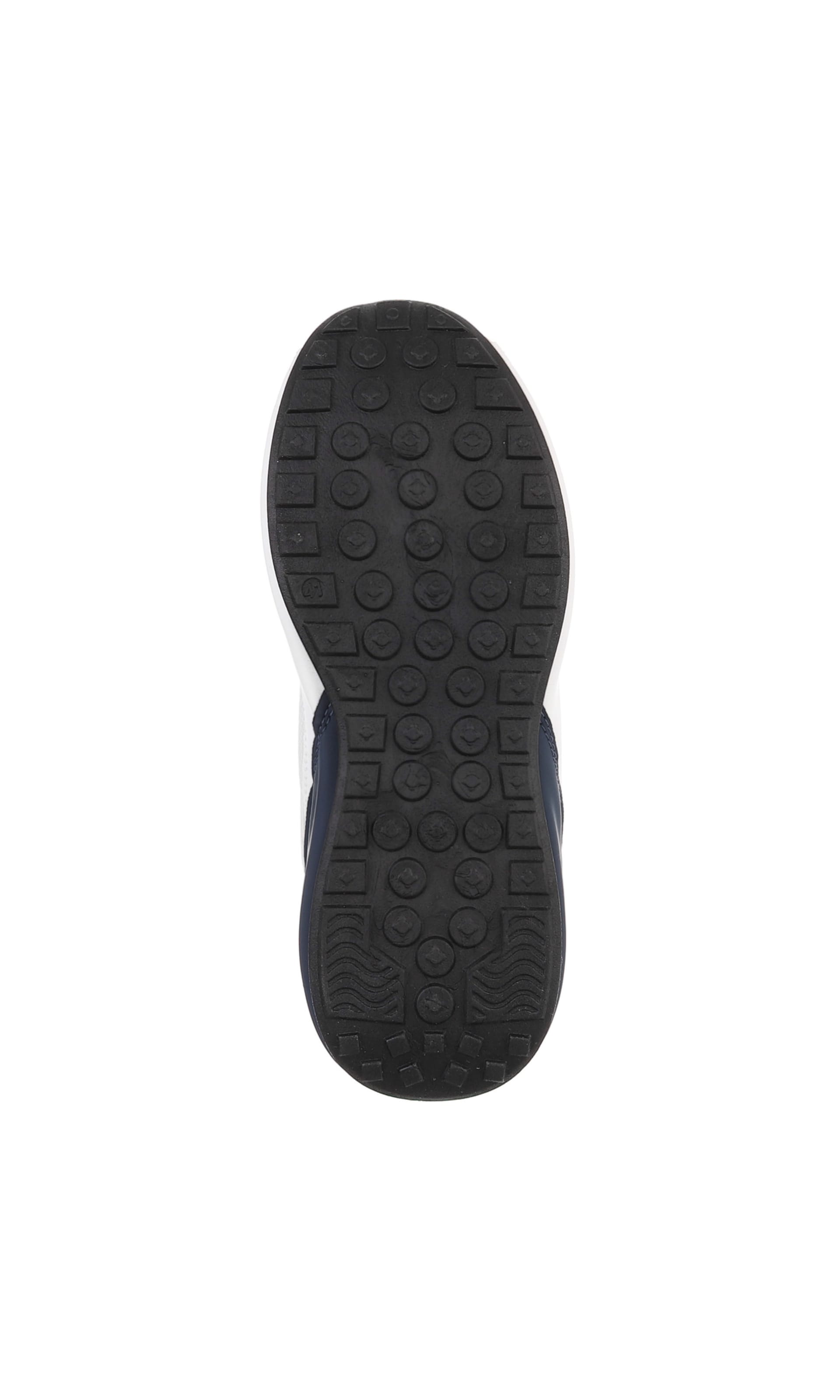 CoolWalk Sneakers in White