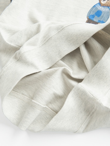 Cool Club - Sudadera en beige