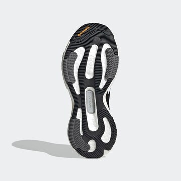 Scarpa da corsa 'Solarglide 6' di ADIDAS PERFORMANCE in nero