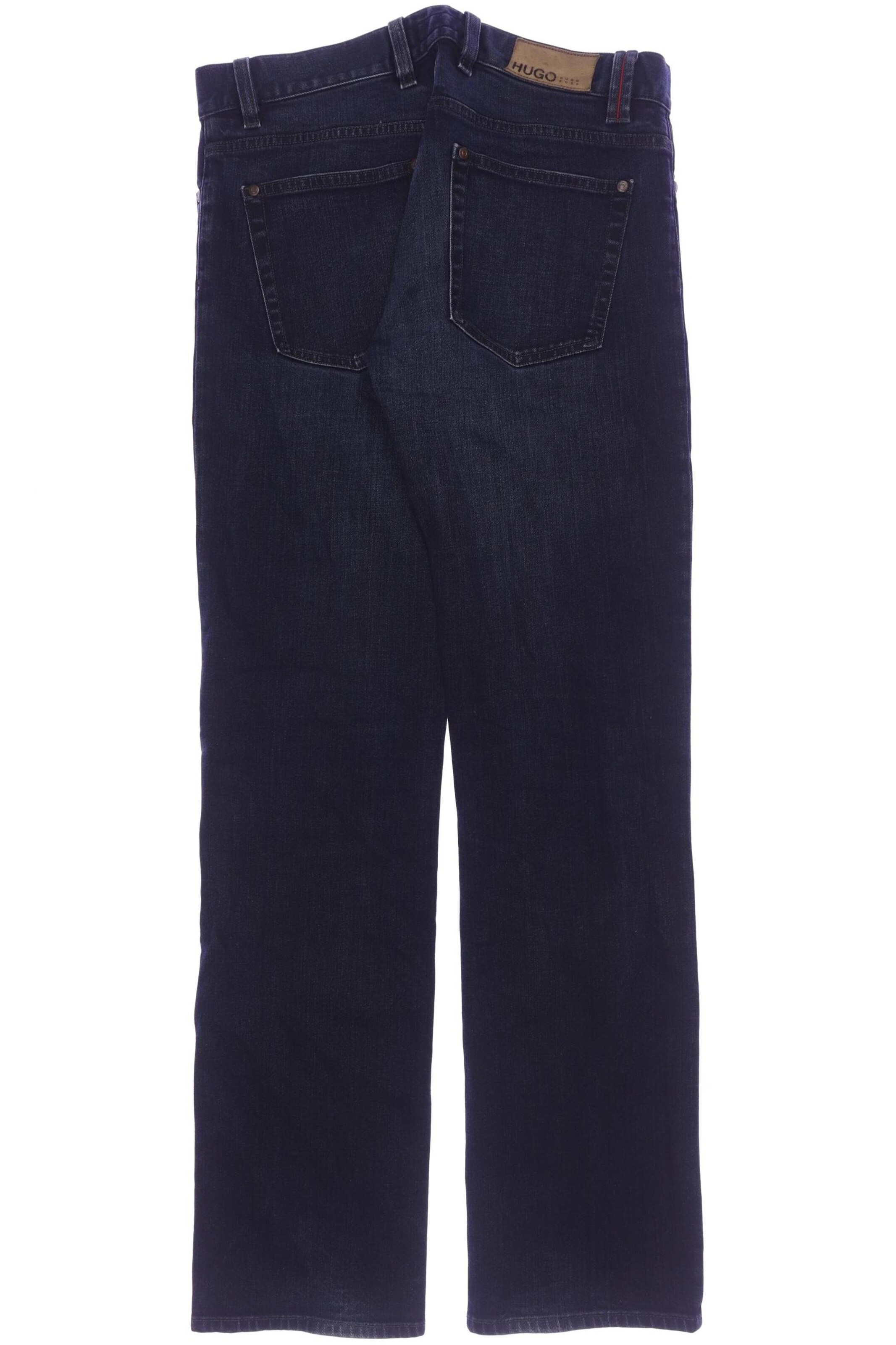 HUGO Jeans in 31 in Blue