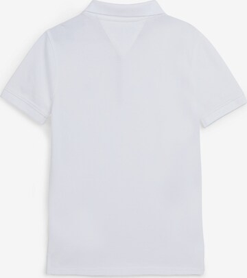 T-Shirt TOMMY HILFIGER en blanc