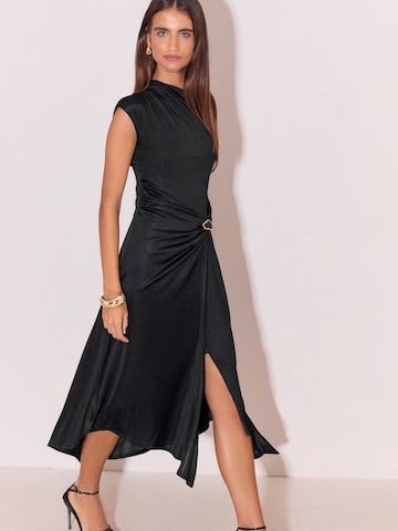 Lipsy Evening dress in Black