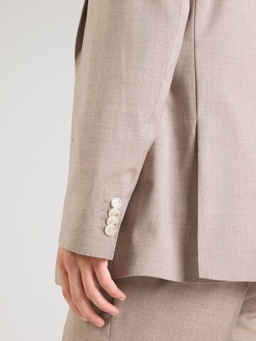 BOSS Regular Pak 'H-Huge' in Beige
