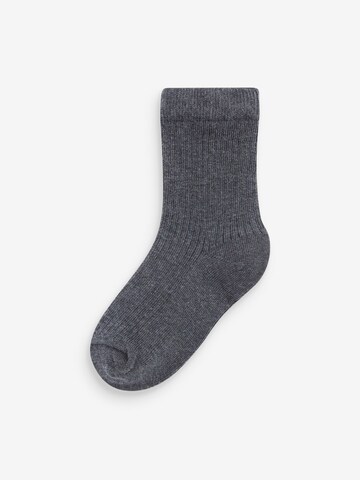 Next Socks in Beige