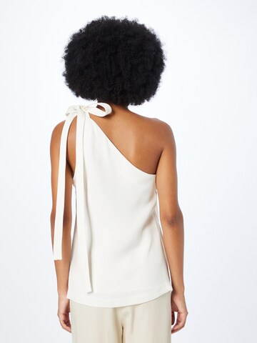 3.1 Phillip Lim Top - fehér