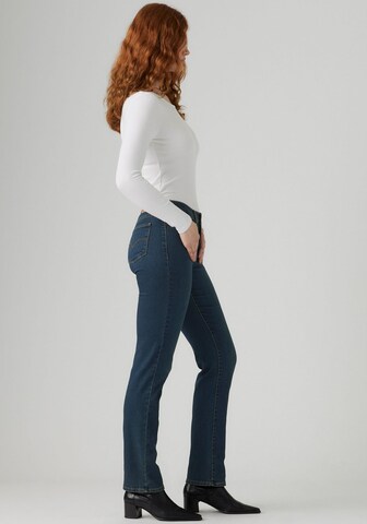 LEVI'S ® Regular Jeans in Blue