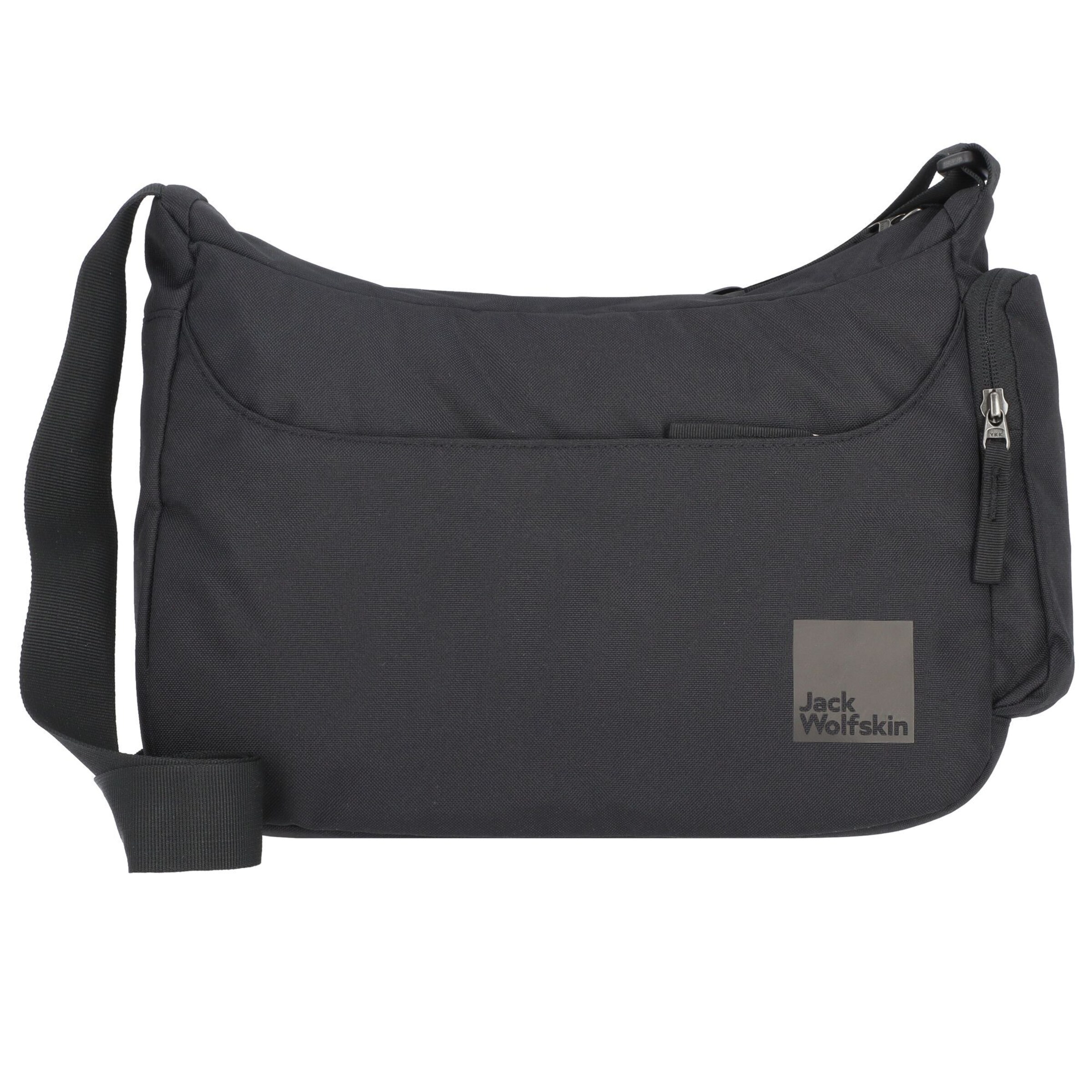 Jack wolfskin boomtown bag sale