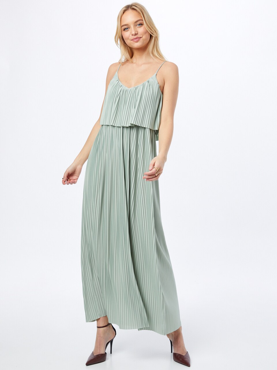 Maxi dresses Buy online ABOUT YOU