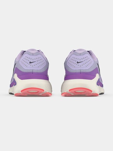 NIKE Laufschuhe 'STRUCTURE 26' in Lila