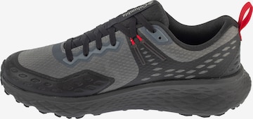COLUMBIA Flats 'Columbia Konos Trs' in Grey: front