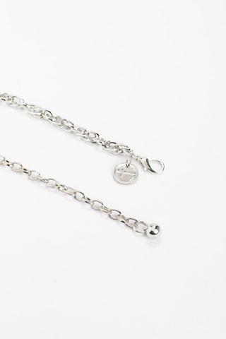 Tamaris Övek - ezüst