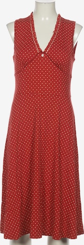 VIVE MARIA Dress in L in Red: front