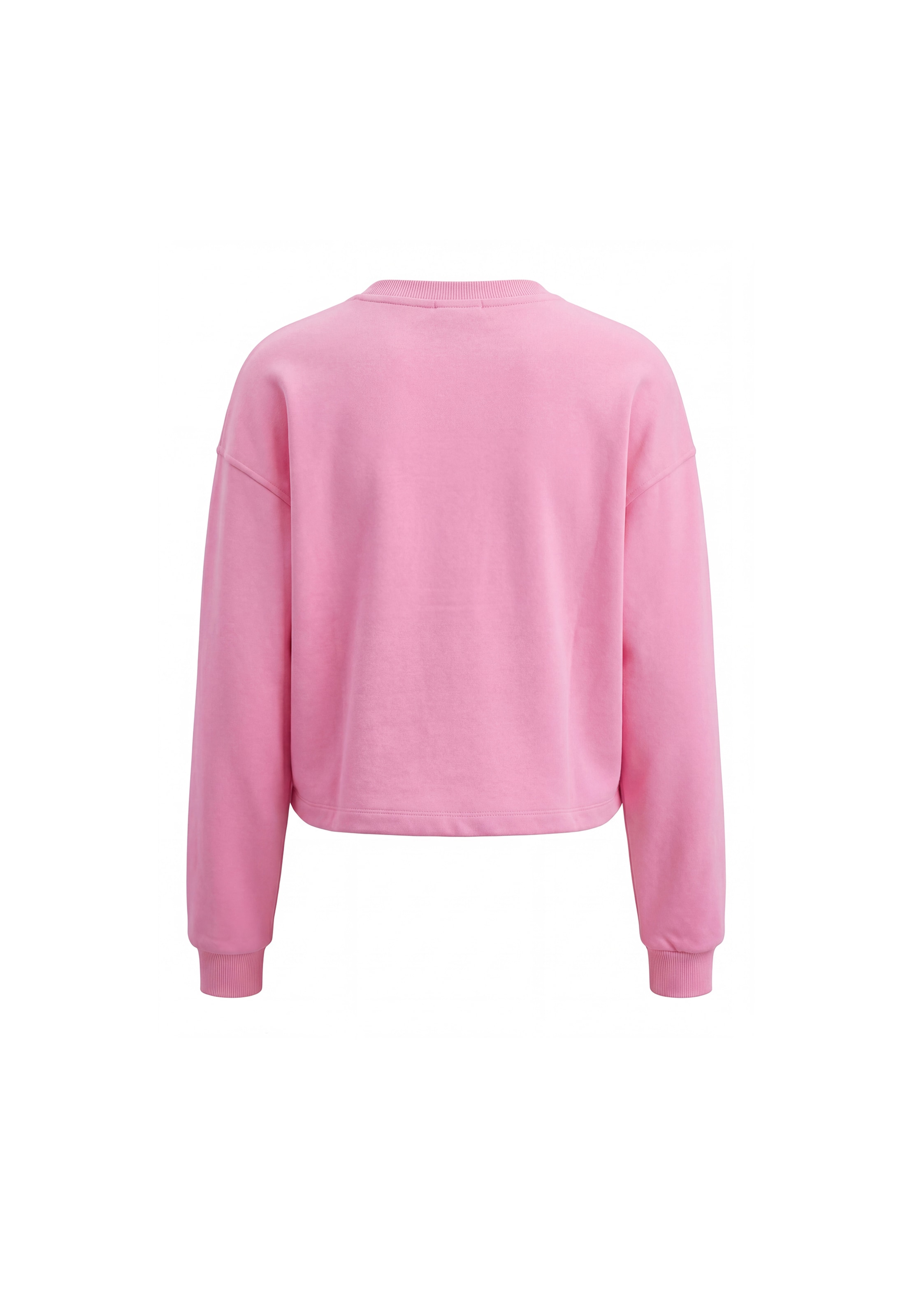 Sweat-shirt MYMO en rose