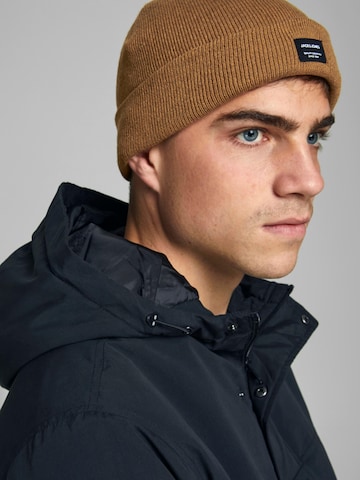 JACK & JONES Sapka 'DNA' - barna