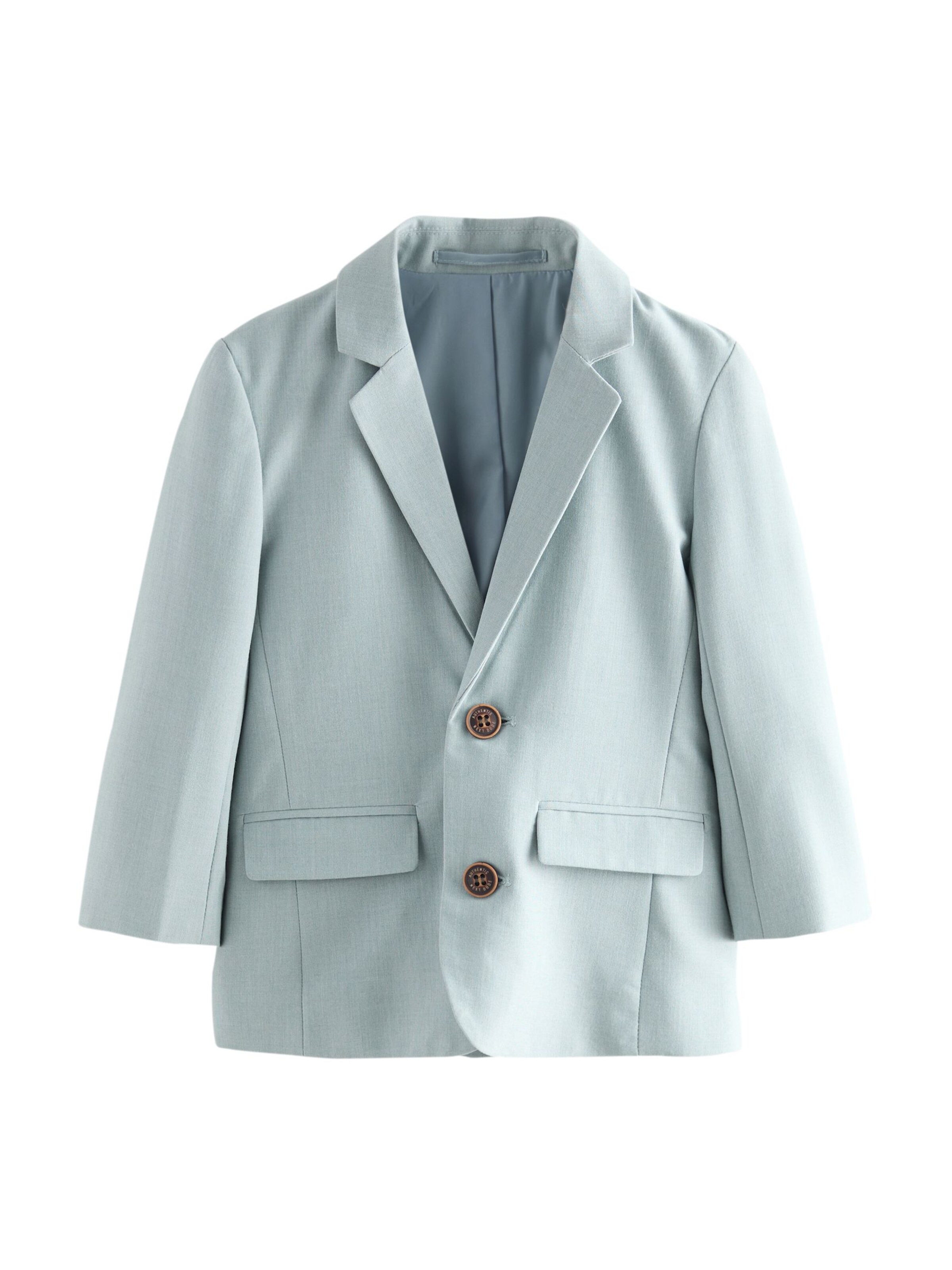 Next Комплект в Синий