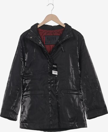 TAIFUN Jacket & Coat in M in Black: front