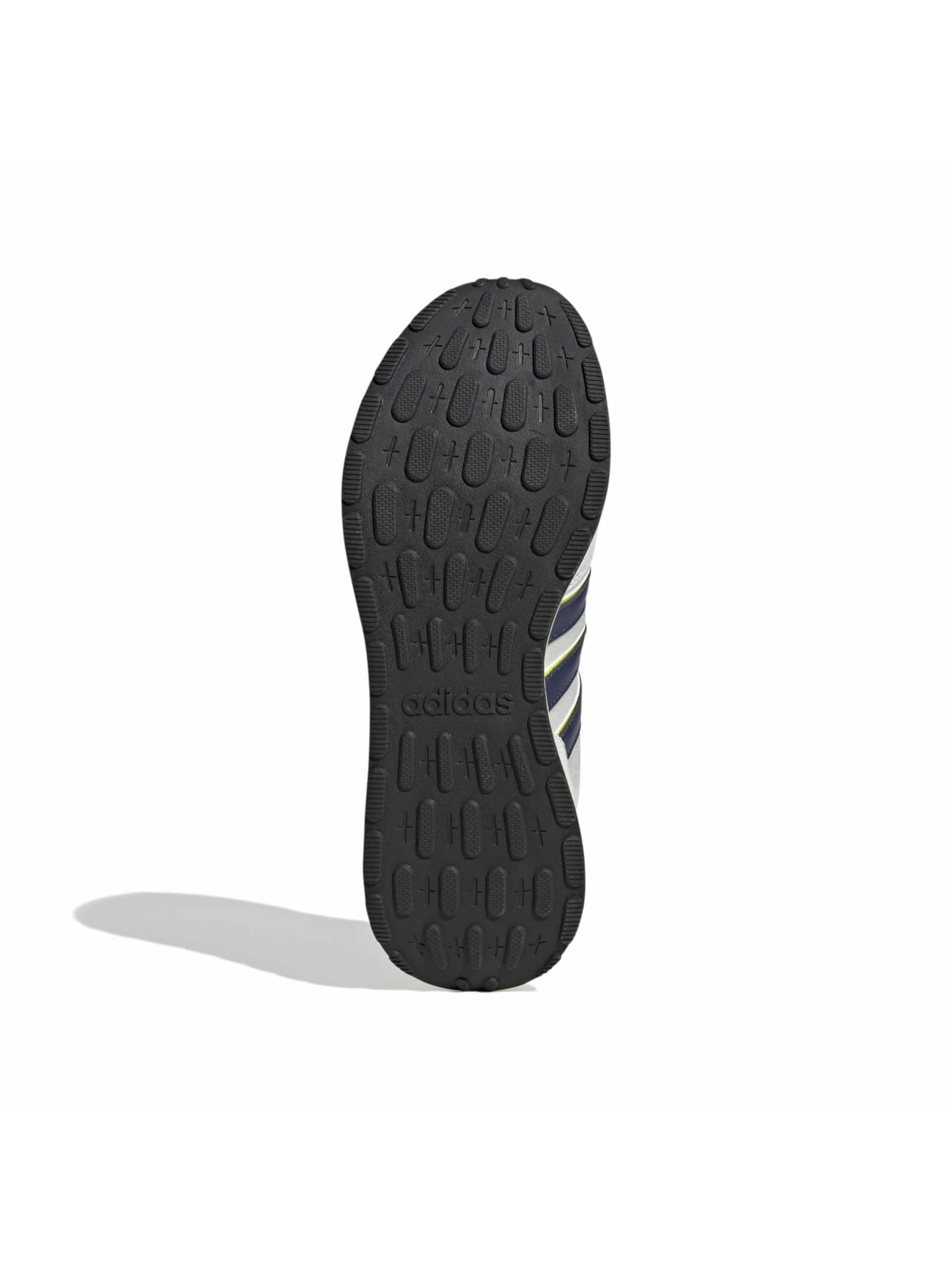 ADIDAS SPORTSWEAR Низкие кроссовки в Белый