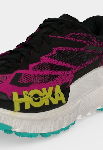 HOKA Παπούτσι για τρέξιμο 'MAFATE' σε ανάμεικτα χρώματα