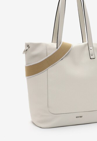 Tote Bag Donna Grande - Borsa Leggera Per Università, Spiaggia, Ufficio E Shopping | Regalo Ideale - Foto 9