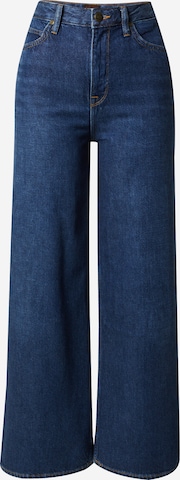 Lee Jeans 'STELLA' in Blauw: voorkant