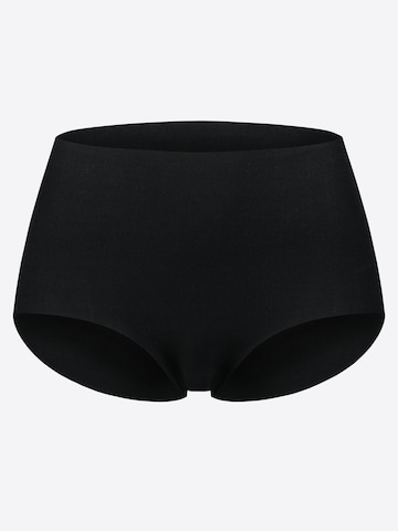 Erlich Textil - Cueca em preto