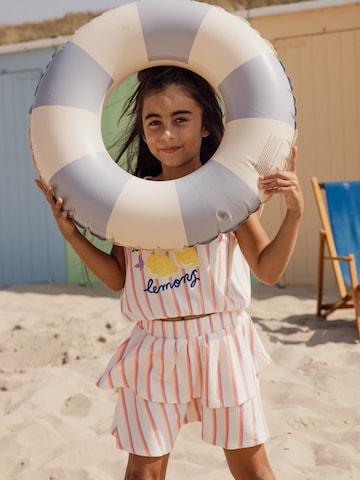 Looxs Revolution Rok in Gemengde kleuren