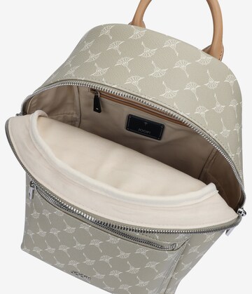 JOOP! Rucksack 'Salome' in Grau