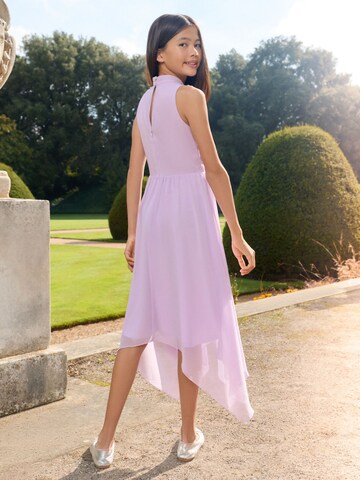 Abito di Lipsy in lilla