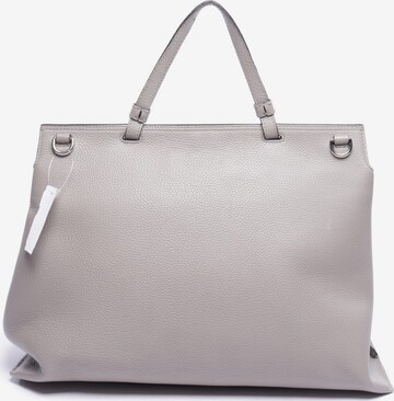 Gucci Bag in One size in Grey