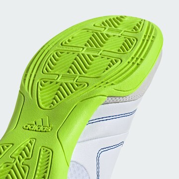 ADIDAS PERFORMANCE Athletic Shoes 'Top Sala' in White