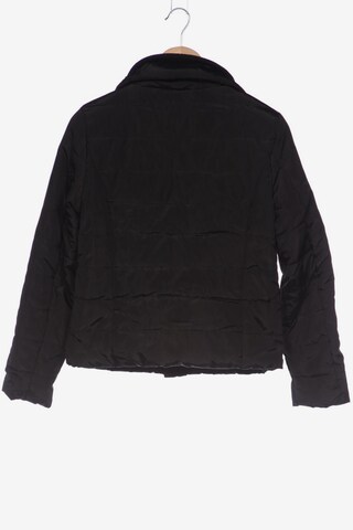 LTB Jacket & Coat in S in Black