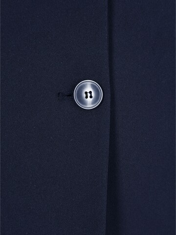 Pantalons de tailleur Vestino en bleu