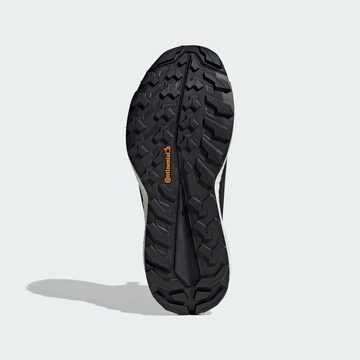 ADIDAS TERREX Boot 'Free Hiker 2.0' i svart