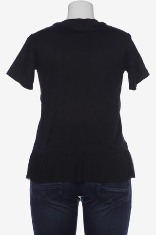 Emporio Armani Top & Shirt in XXXL in Black