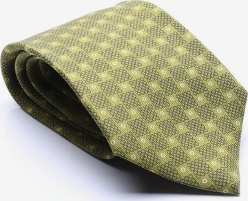 Baldessarini Krawatte One Size in Mischfarben: predná strana