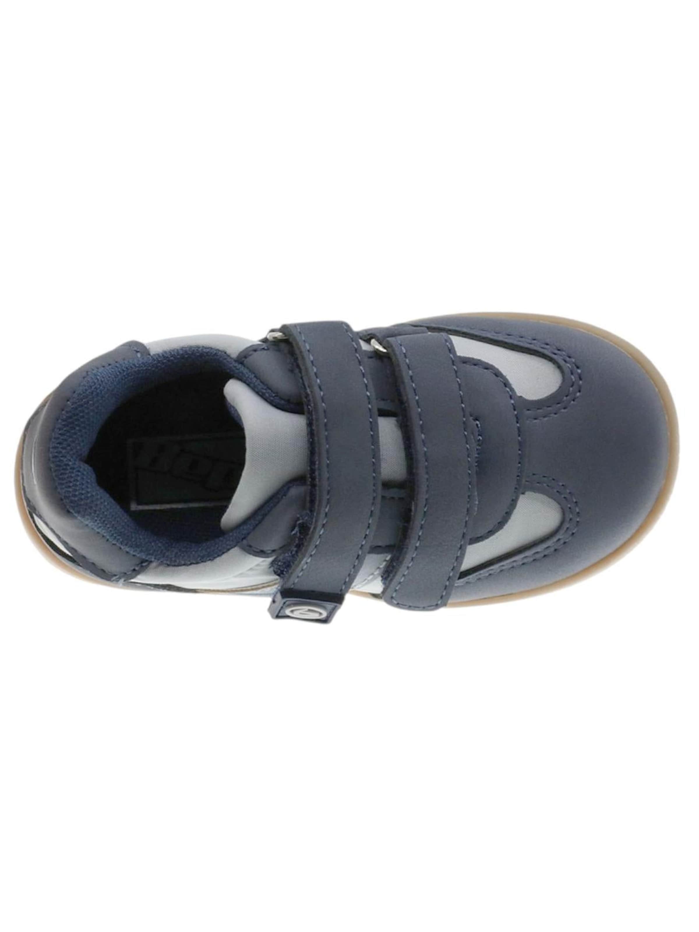 Beppi Sneakers i blå