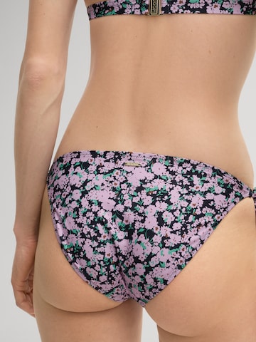 JOOP! Bikini bottom in Pink