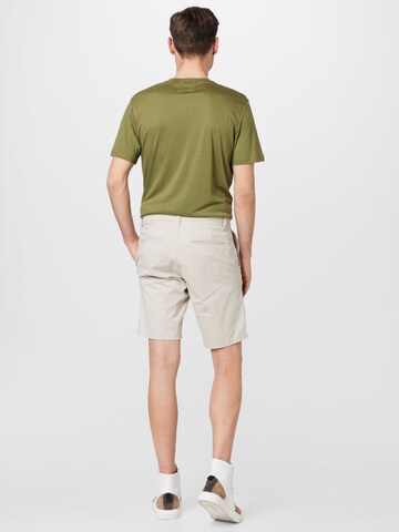 Only & Sons Regular Chino 'Cam' in Grijs