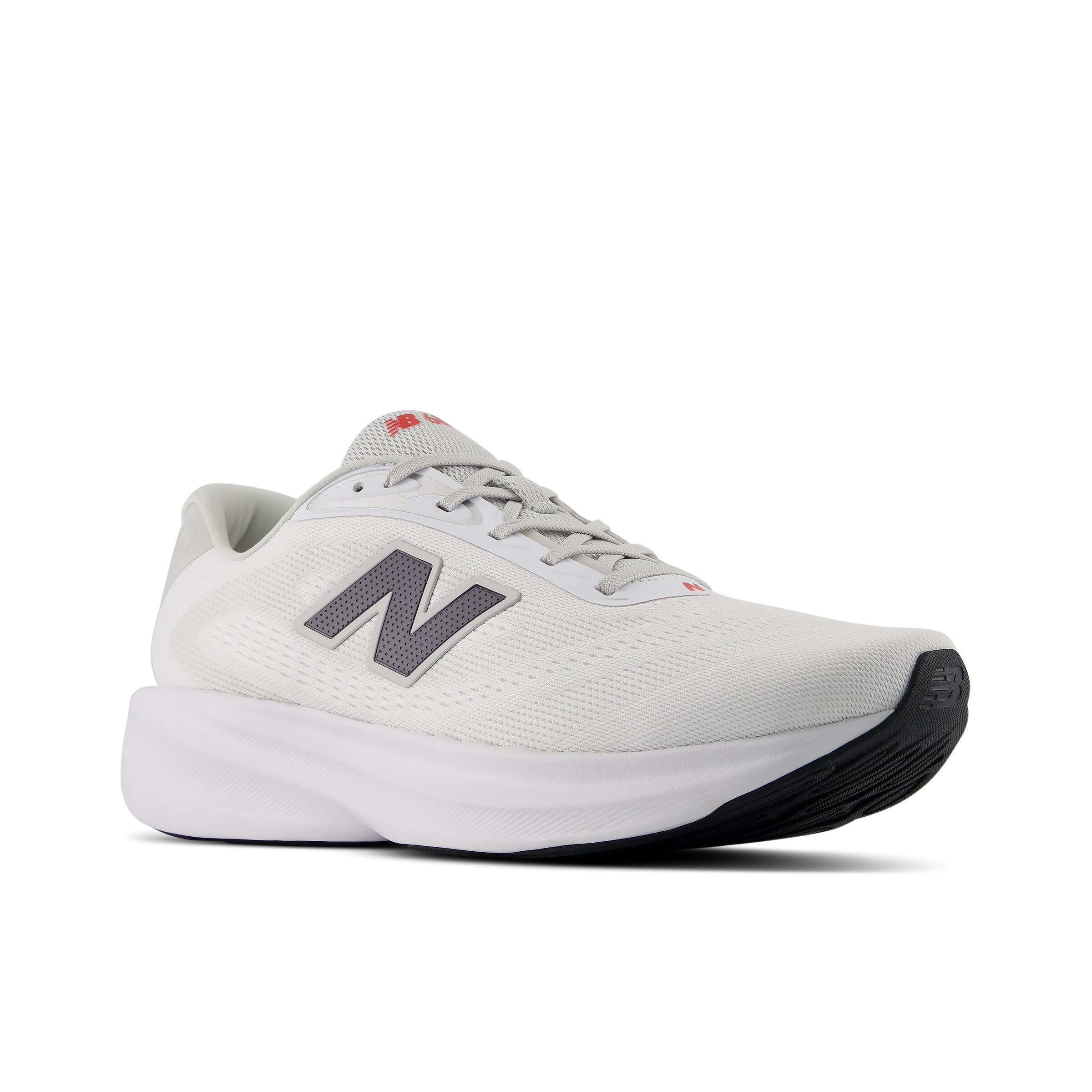 new balance Laufschuh '680' in Weiß